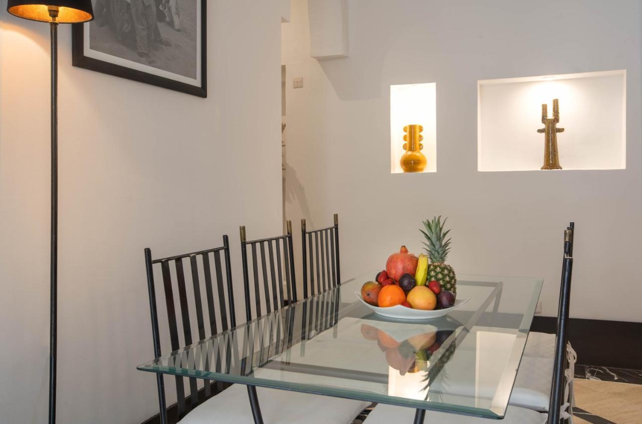 Riad & Spa Azzouz Marrakesz Zewnętrze zdjęcie